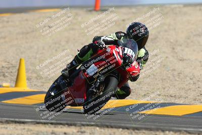 media/Mar-24-2023-Apex Assassins (Fri) [[54485cb5ff]]/Racer 2/Session 5 (Turn 12)/